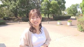 #219 NAGIRImaking