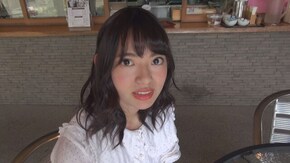 #220 TOSHIKOmaking
