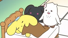 04話 うーさー教授曰く、すべてはJ/Kになる