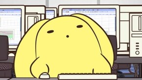 05話 うーさー53、私アイドルになります