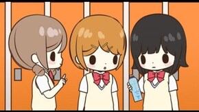 #8~#13