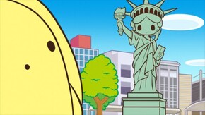 05話 約束 ~制服にかける情熱、ファミレスでもいい、燃え滾るうーさー~