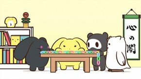 08話~12話