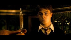 ハリー・ポッターと謎のプリンス