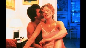 アイズ ワイド シャット