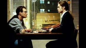 インタビュー・ウィズ・ヴァンパイア