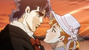 第九話 最後の波紋!