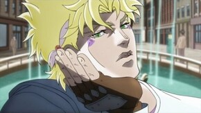 第十四話 太古から来た究極戦士