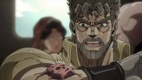 第12話 女帝(エンプレス)