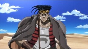 第26話~第36話