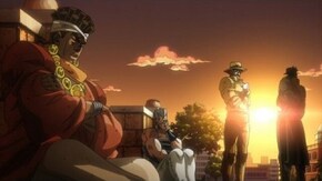 第39話 地獄の門番ペット・ショップ その2