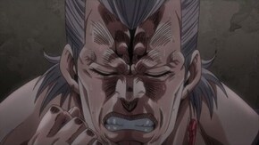 第43話 亜空の瘴気 ヴァニラ・アイス その2