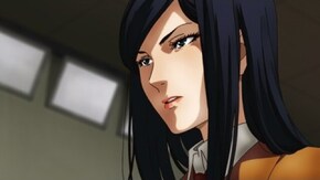 第5話 学園一の裏切り男