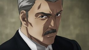 第10話 素晴らしき尻哉、人生!