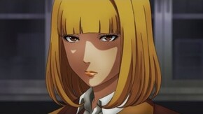 第11話 エリンギ・ブロコビッチ