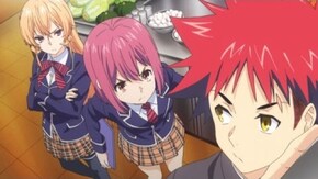 第2話~第13話