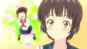 第18話 青春の唐揚げ
