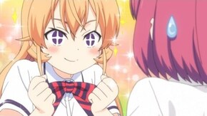 第20話 龍は臥し、空へ昇る