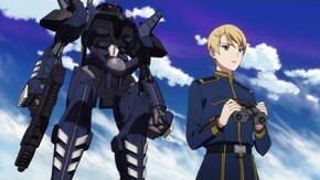 第21話 動乱