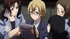 第23話 反撃