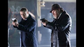 第5話 負の遺産