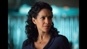 第6話 ヤギの悪魔