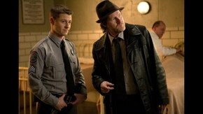 第11話 操り人形