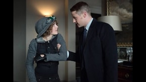 第14話 究極の恐怖