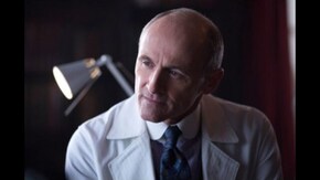 第18話 それぞれの弱み