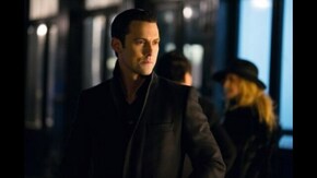 第19話 街に巣食う鬼