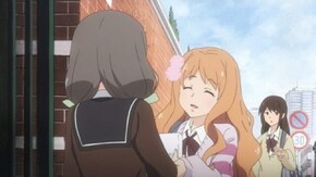 第2話~第6話