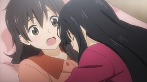 第4話 その祈りは冒涜