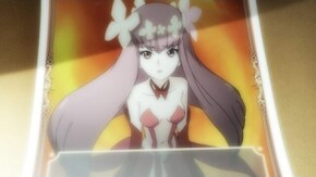第9話 その真実は無情