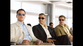 オーシャンズ13