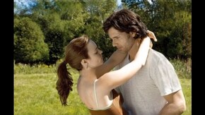 きみがぼくを見つけた日