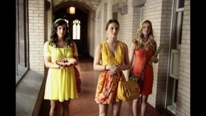 第5話 さよならコロンビア Goodbye,Columbia