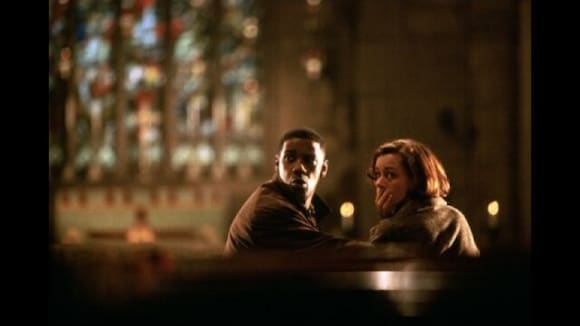 「悪魔を憐れむ歌」映画 【無料体験】動画配信サービスのビデオマーケット