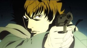 第1話~第11話