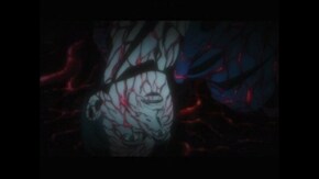 第20話 もうひとつの世界 WHAT IS AND WHAT SHOULD NEVER BE