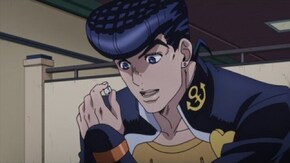 第27話「ぼくは宇宙人」