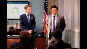 EPISODE 10~EPISODE 18