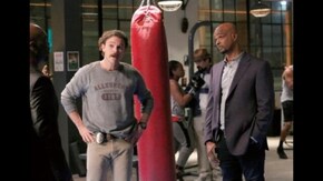 EPISODE 16 18歳の夢