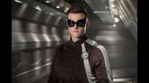 第11話 ヒーローの条件