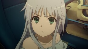 第10話 スカイバス365