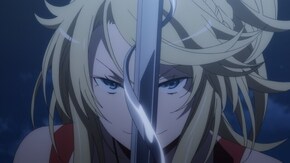 第11話 英国迷路