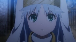 第14話 英雄達