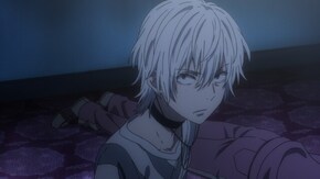 第16話 統括理事会