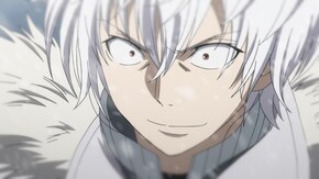 第18話 独立国同盟