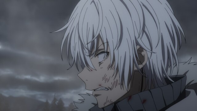とある魔術の禁書目録 インデックス III 全13枚 第1話～第26