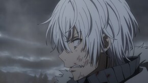 第20話 守る理由